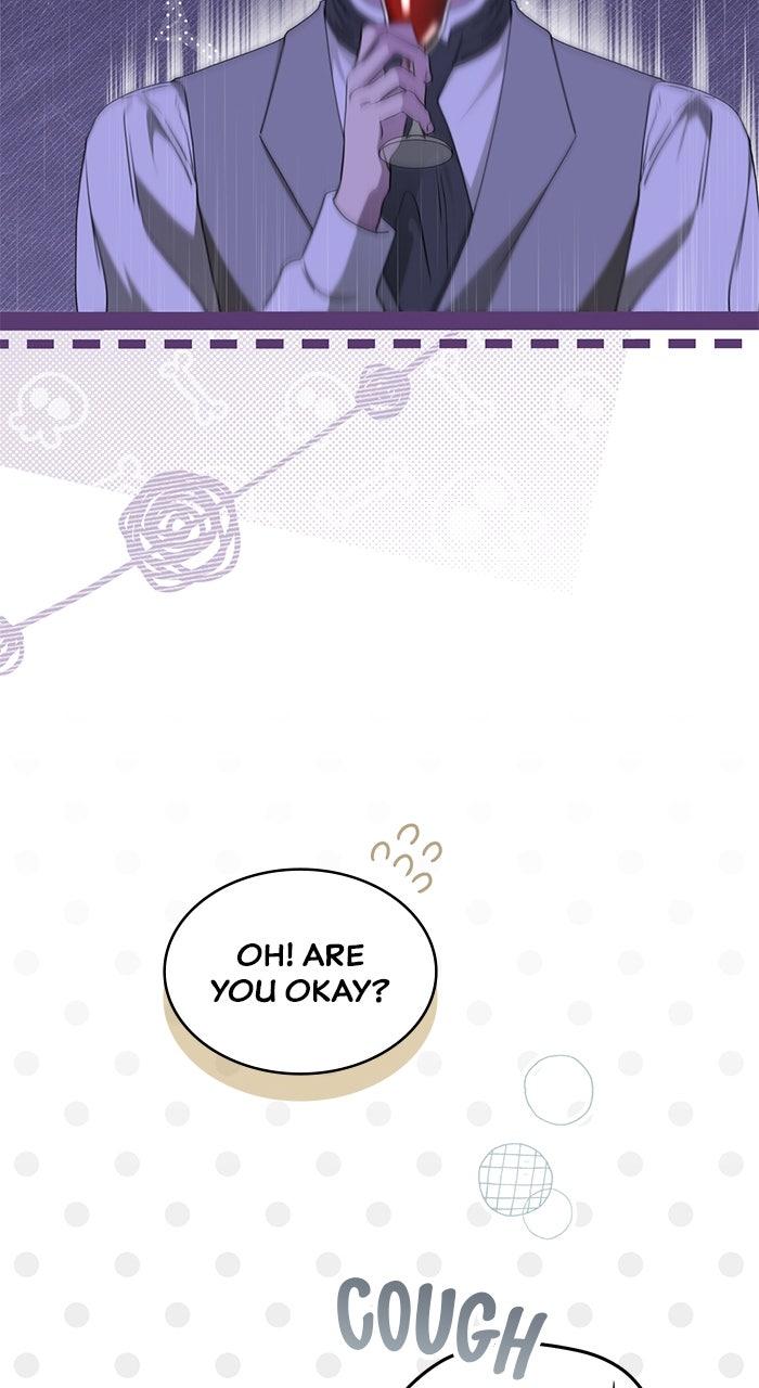 The Scent That Binds Us Chapter 39 - Page 52