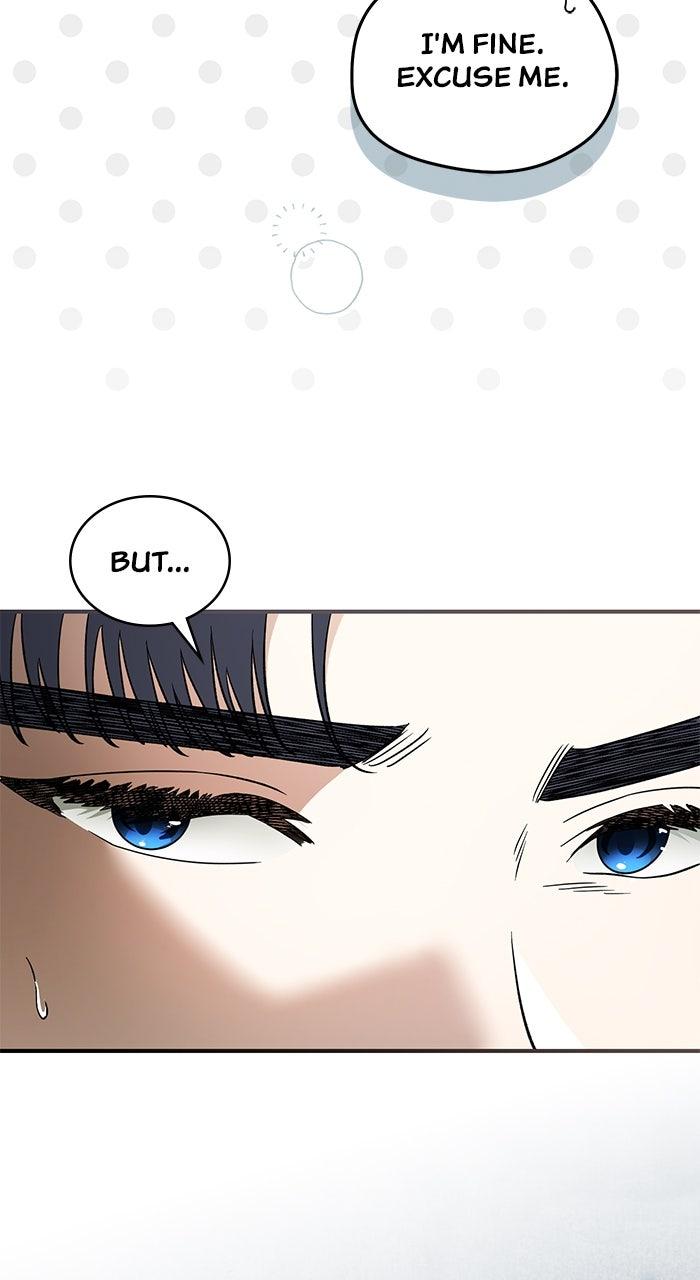 The Scent That Binds Us Chapter 39 - Page 53