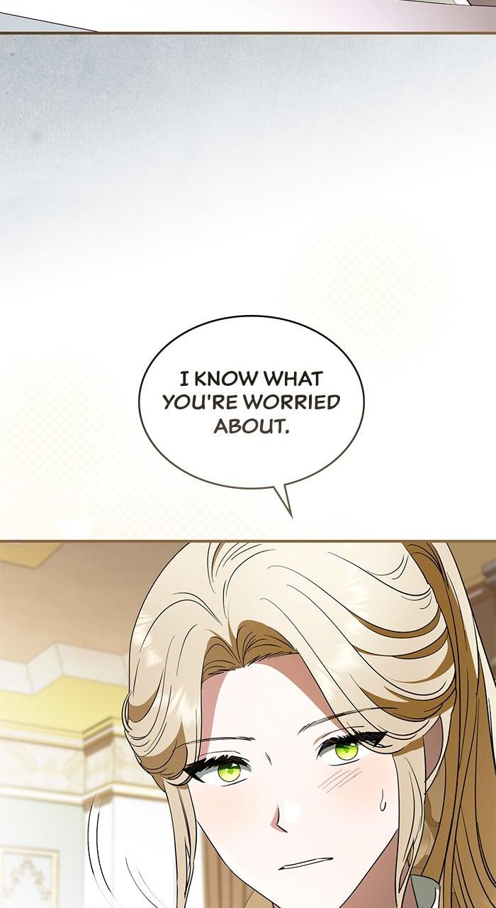 The Scent That Binds Us Chapter 39 - Page 55