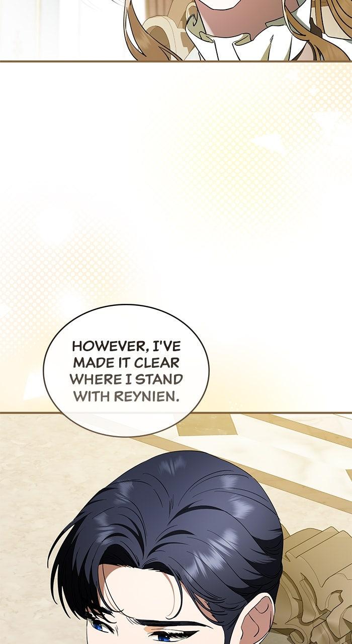 The Scent That Binds Us Chapter 39 - Page 56