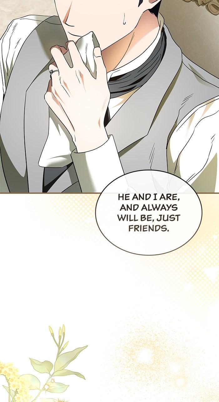 The Scent That Binds Us Chapter 39 - Page 57