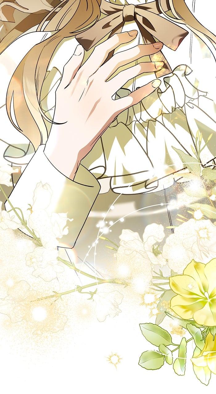 The Scent That Binds Us Chapter 39 - Page 59