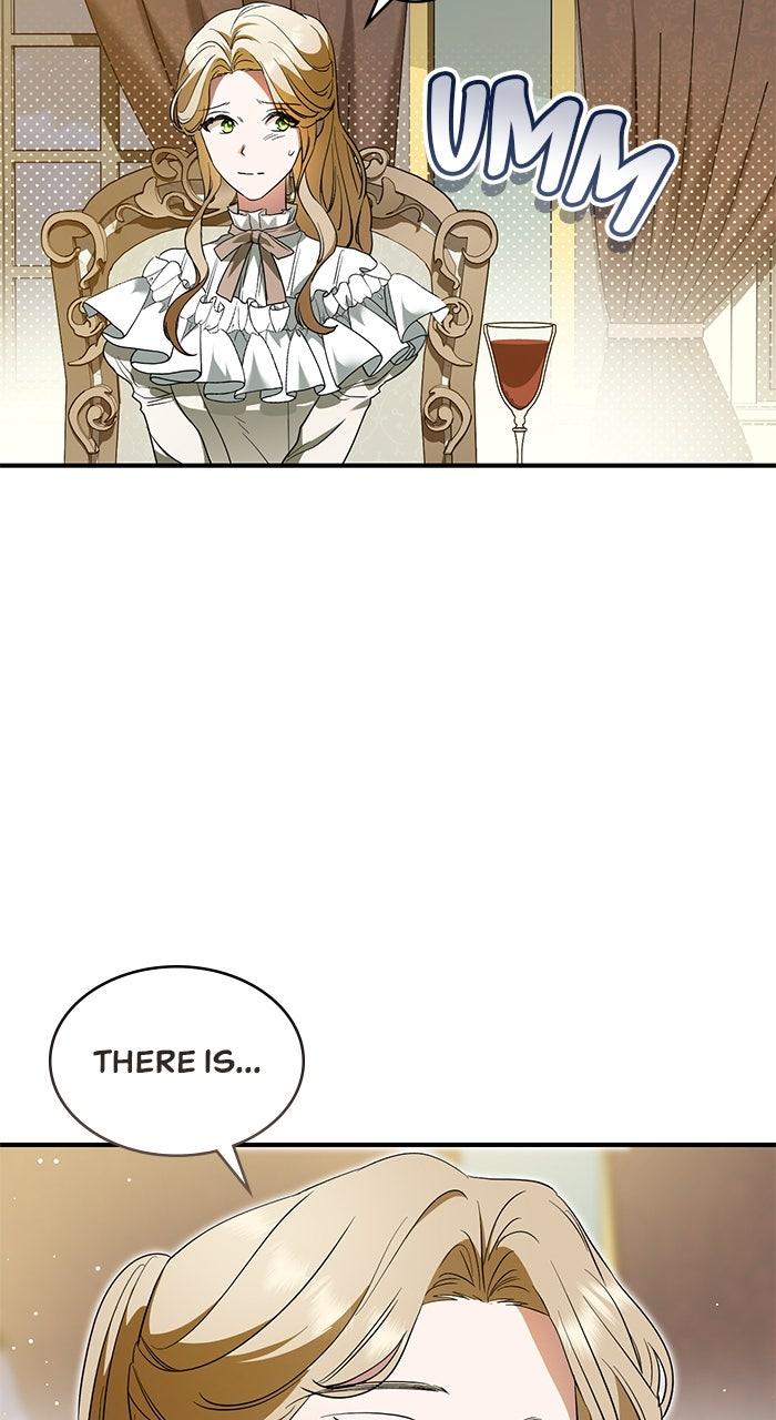 The Scent That Binds Us Chapter 39 - Page 67