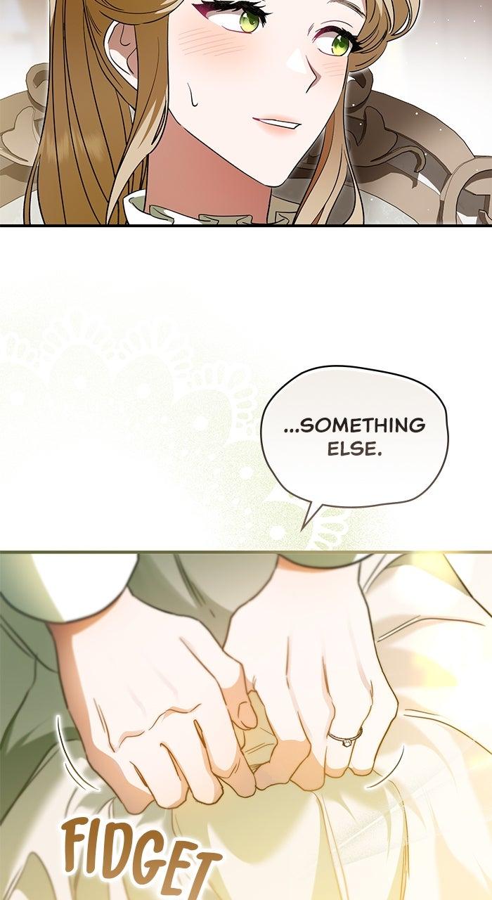 The Scent That Binds Us Chapter 39 - Page 68