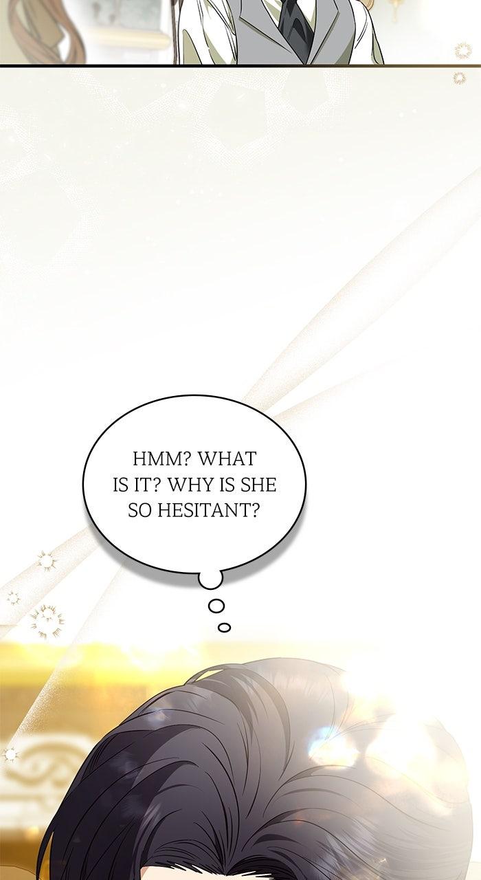 The Scent That Binds Us Chapter 39 - Page 70