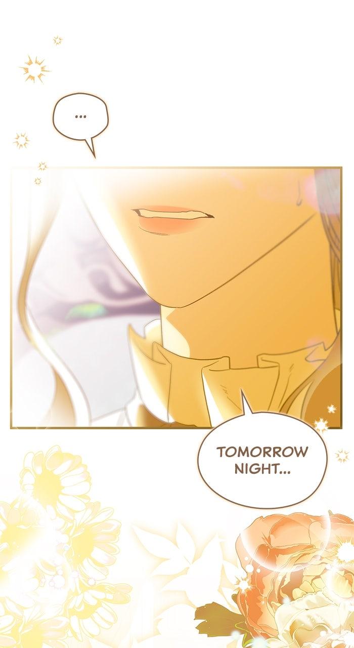 The Scent That Binds Us Chapter 39 - Page 72