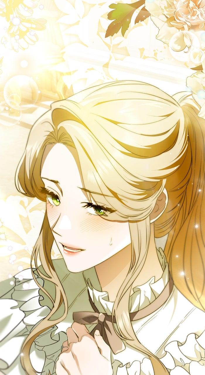 The Scent That Binds Us Chapter 39 - Page 73