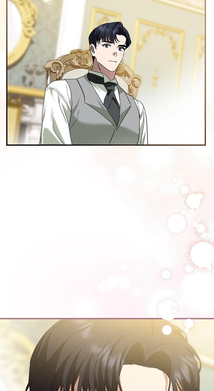 The Scent That Binds Us Chapter 39 - Page 75