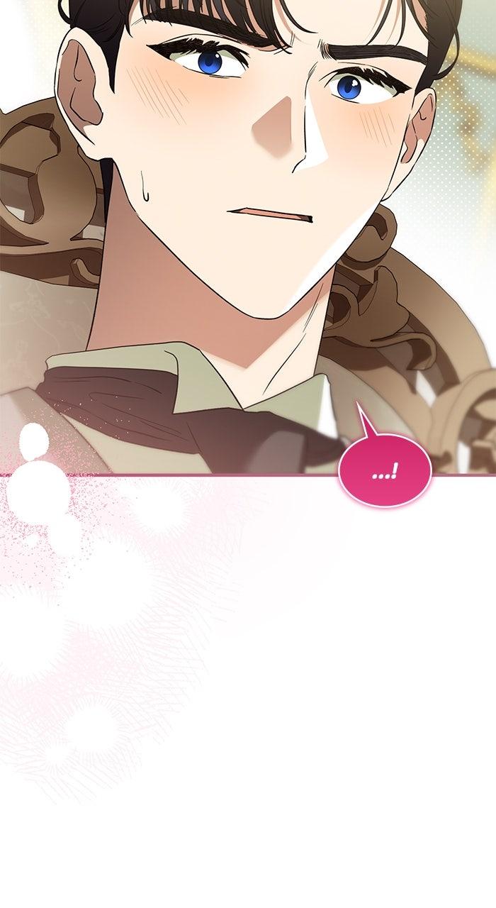 The Scent That Binds Us Chapter 39 - Page 76