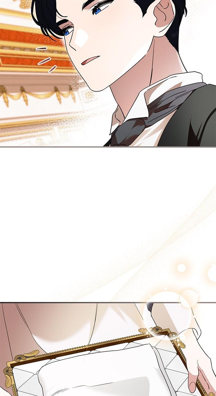 The Scent That Binds Us Chapter 40 - Page 6