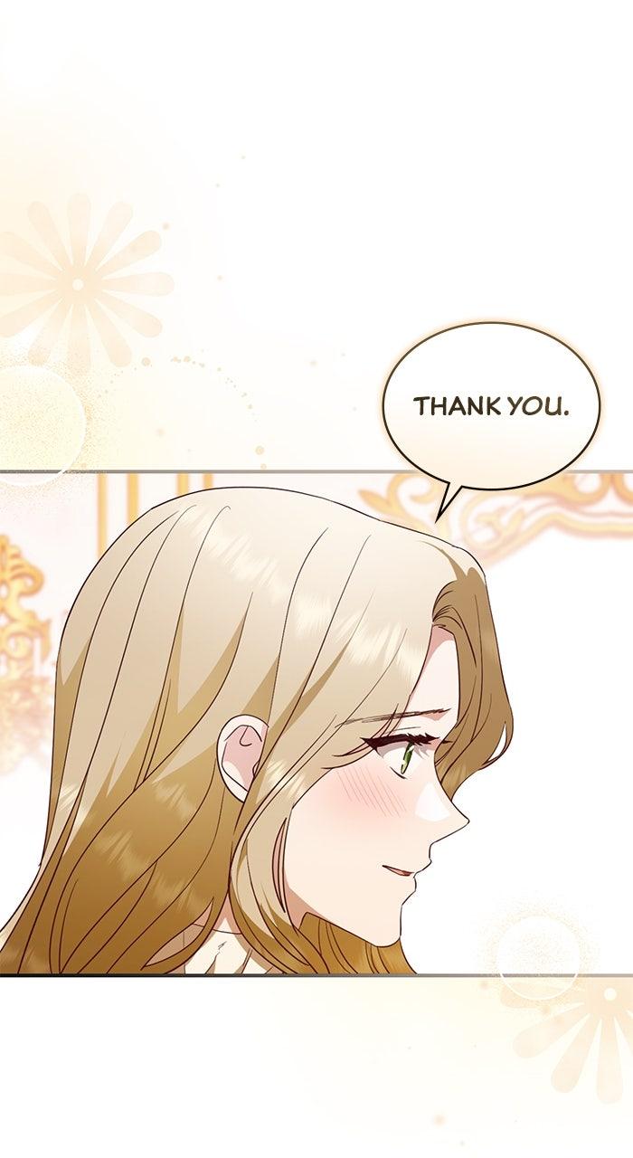 The Scent That Binds Us Chapter 40 - Page 9