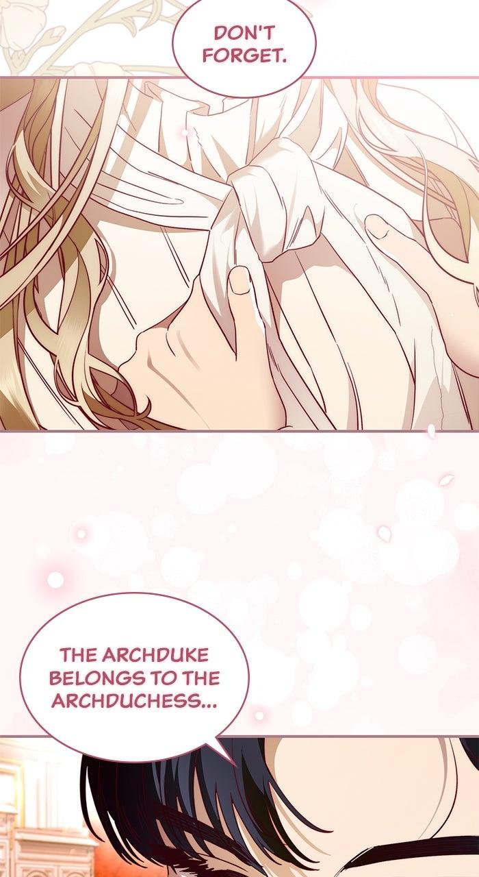 The Scent That Binds Us Chapter 40 - Page 11