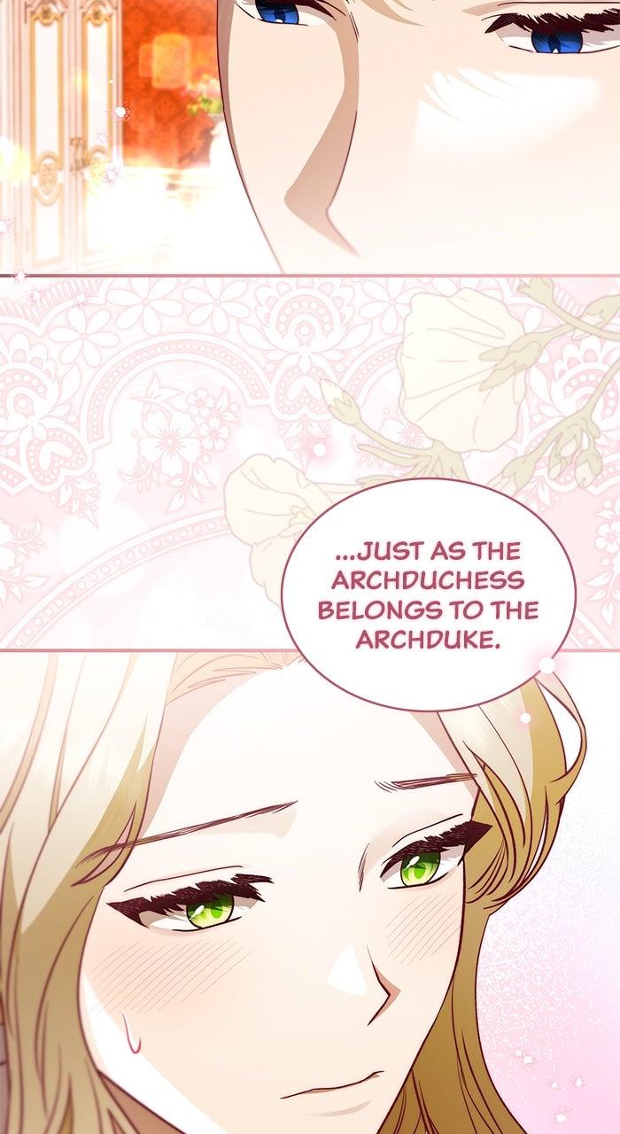 The Scent That Binds Us Chapter 40 - Page 12