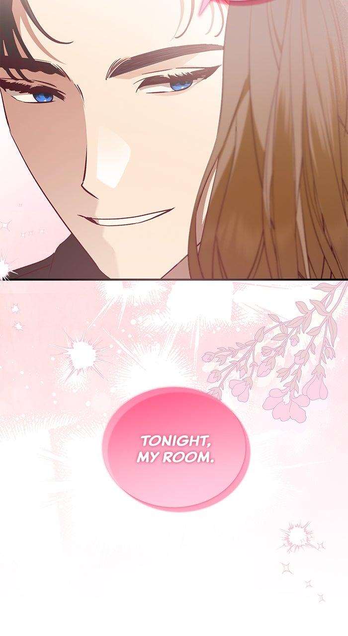 The Scent That Binds Us Chapter 40 - Page 15