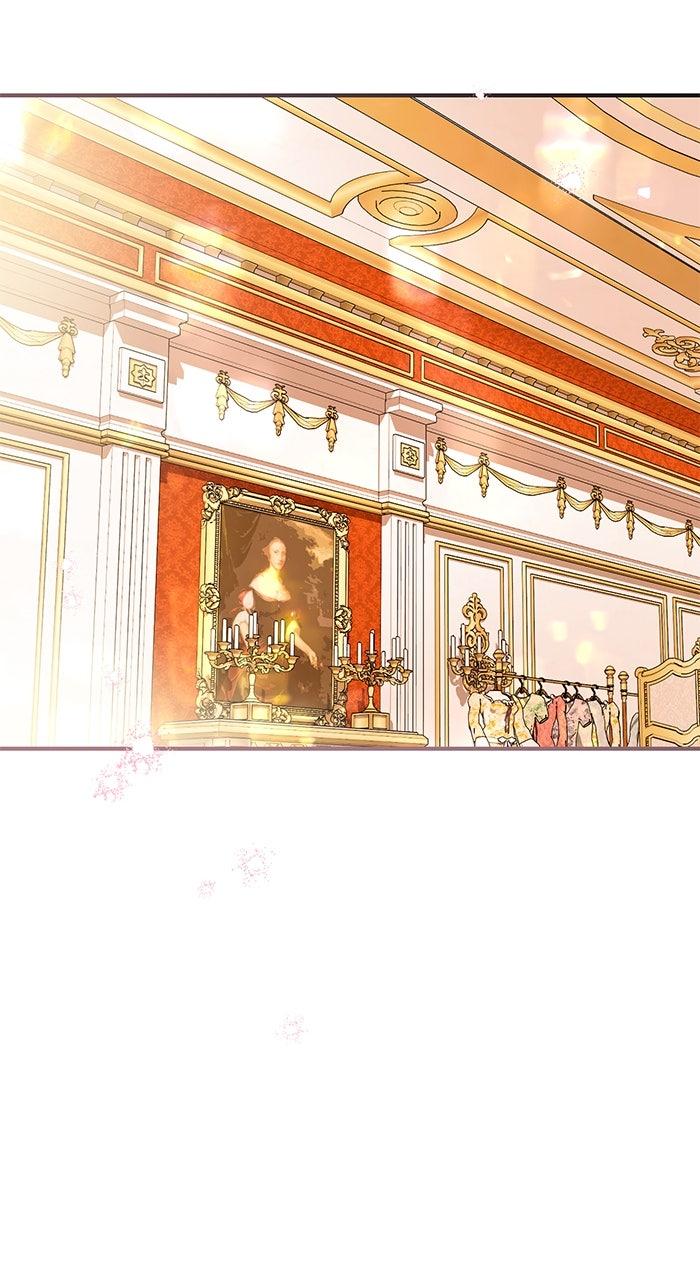 The Scent That Binds Us Chapter 40 - Page 16