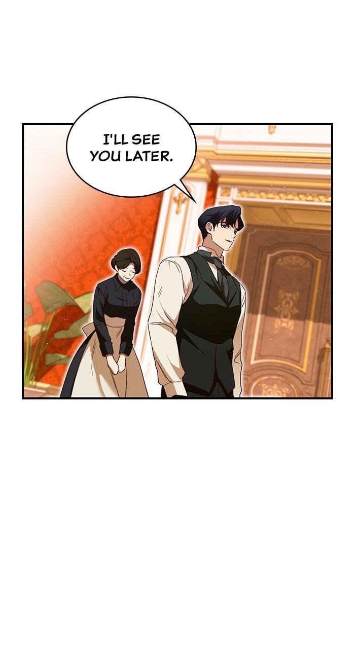 The Scent That Binds Us Chapter 40 - Page 17