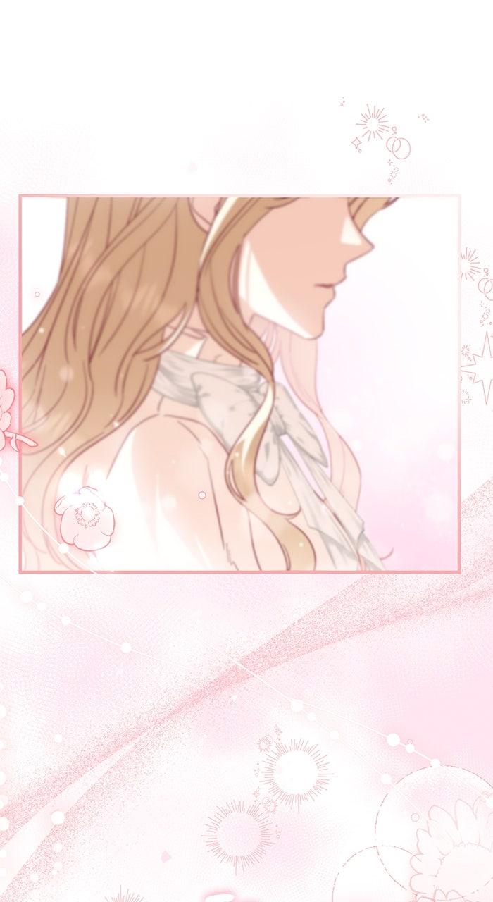 The Scent That Binds Us Chapter 40 - Page 18