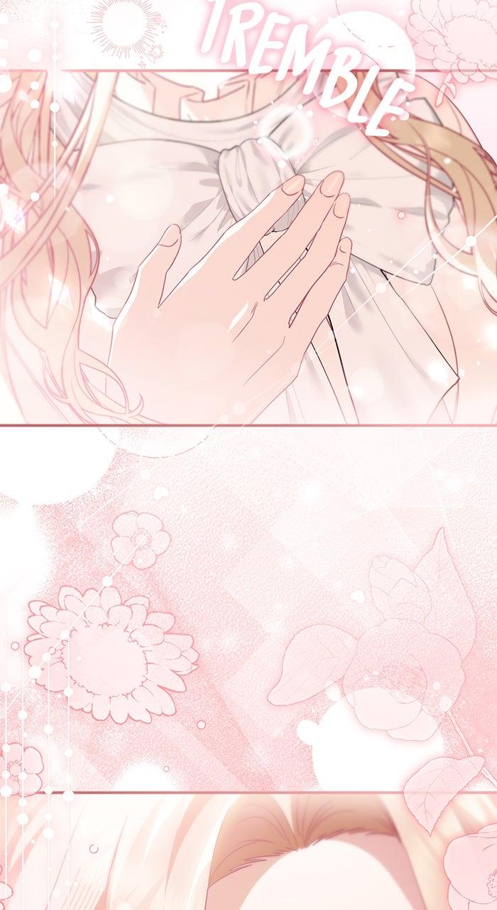 The Scent That Binds Us Chapter 40 - Page 19