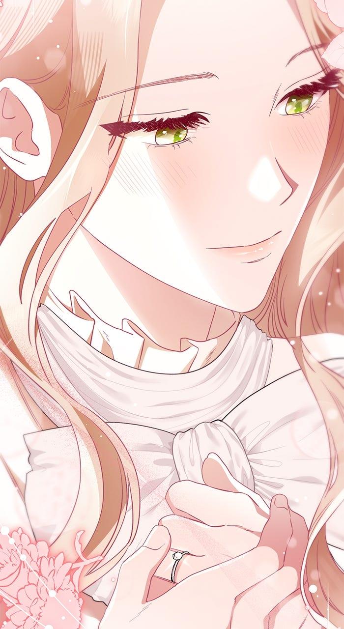 The Scent That Binds Us Chapter 40 - Page 20