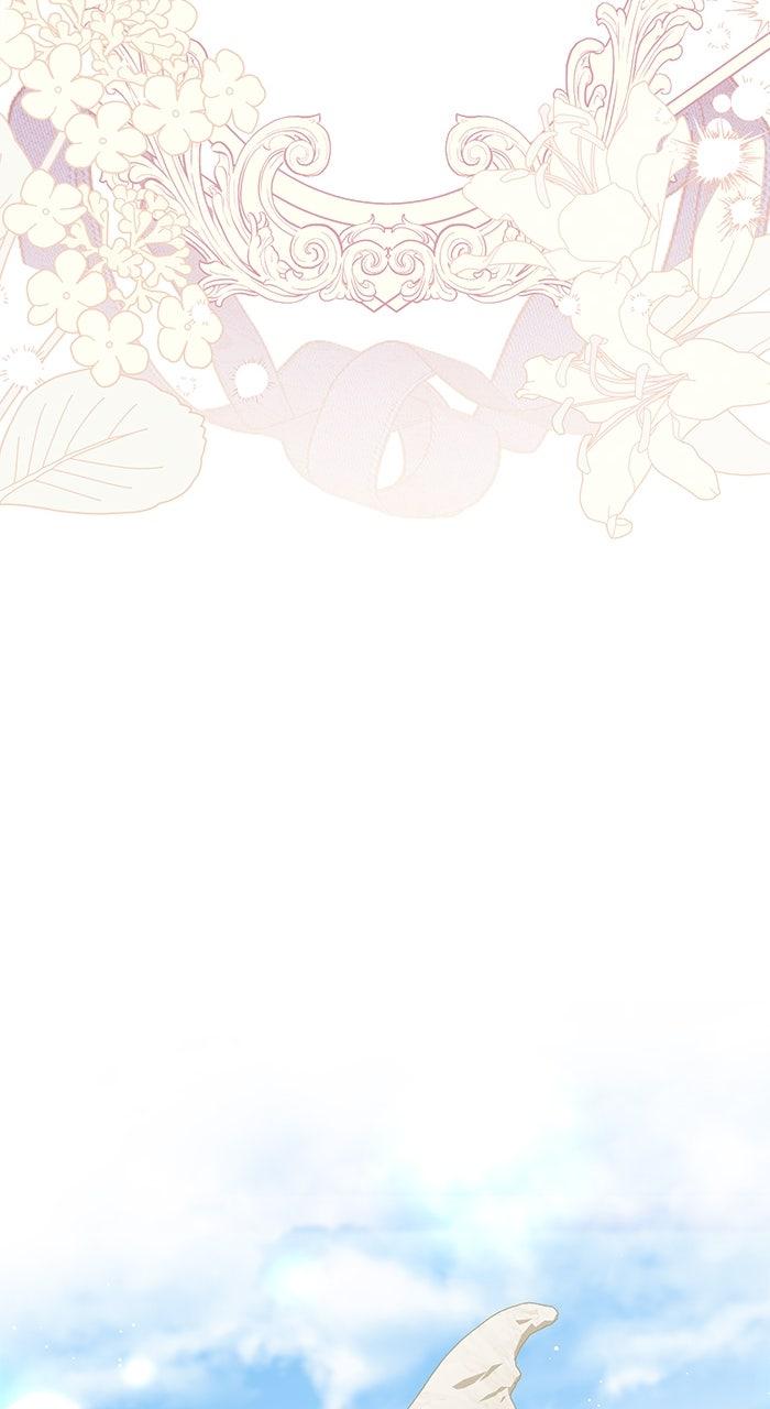 The Scent That Binds Us Chapter 40 - Page 22