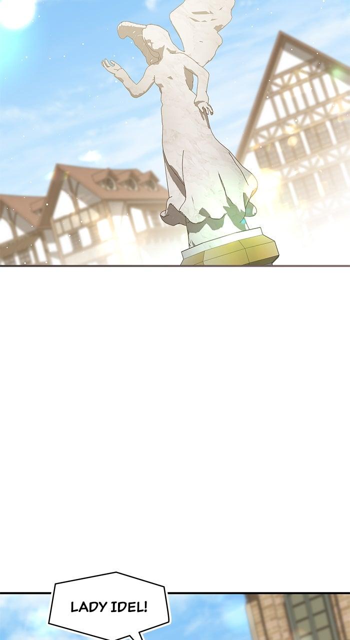 The Scent That Binds Us Chapter 40 - Page 23