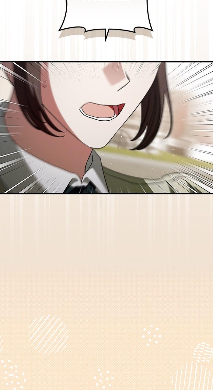 The Scent That Binds Us Chapter 40 - Page 27