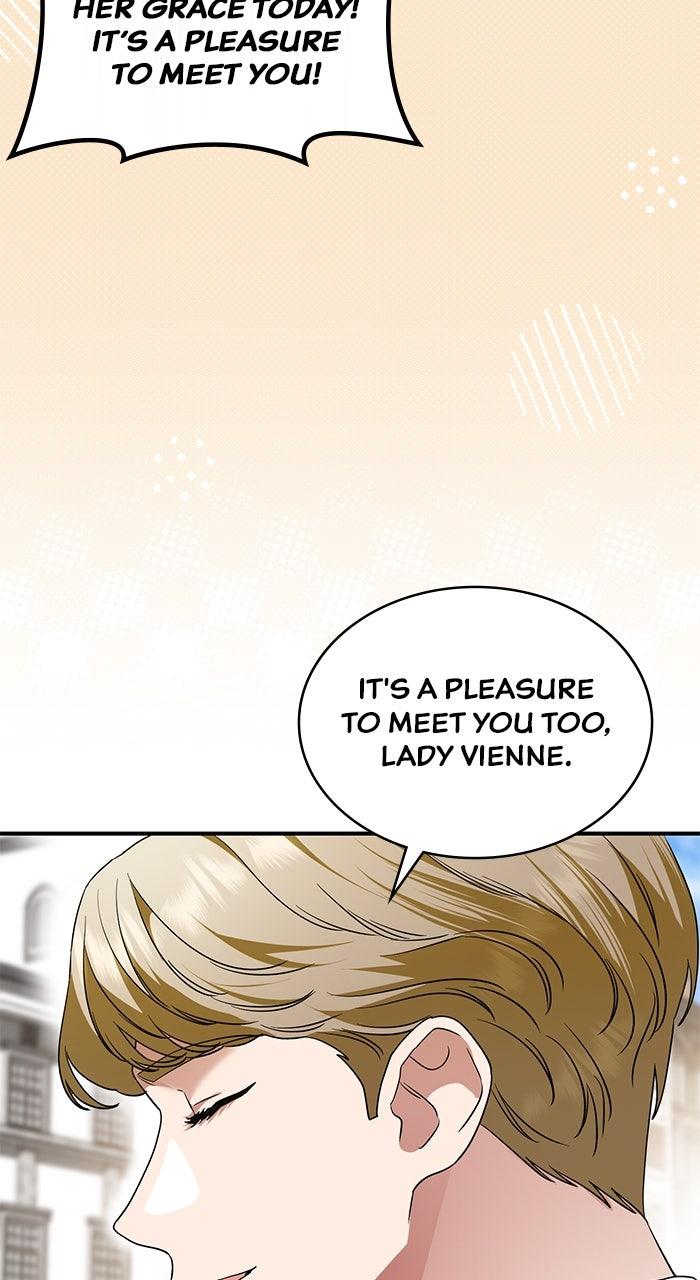 The Scent That Binds Us Chapter 40 - Page 30