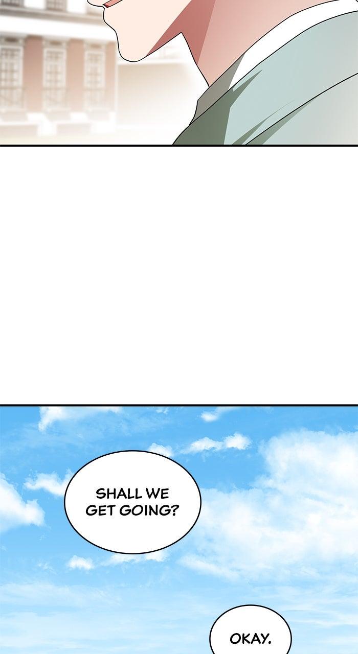 The Scent That Binds Us Chapter 40 - Page 31