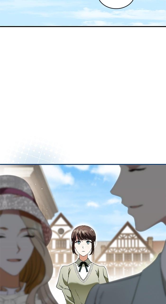 The Scent That Binds Us Chapter 40 - Page 32