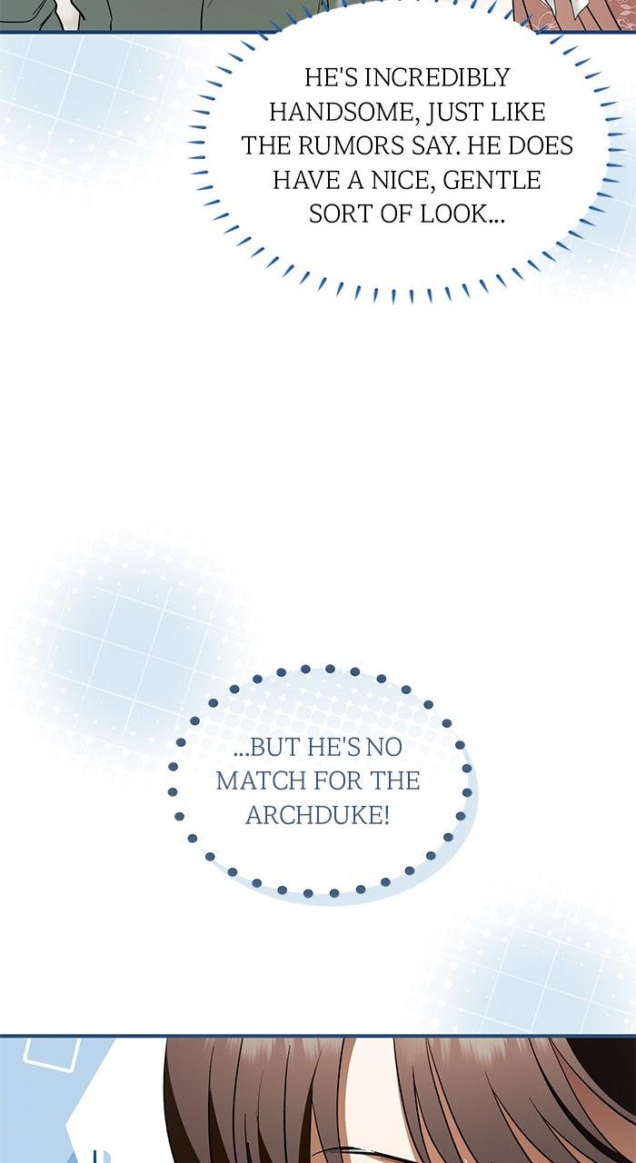 The Scent That Binds Us Chapter 40 - Page 34