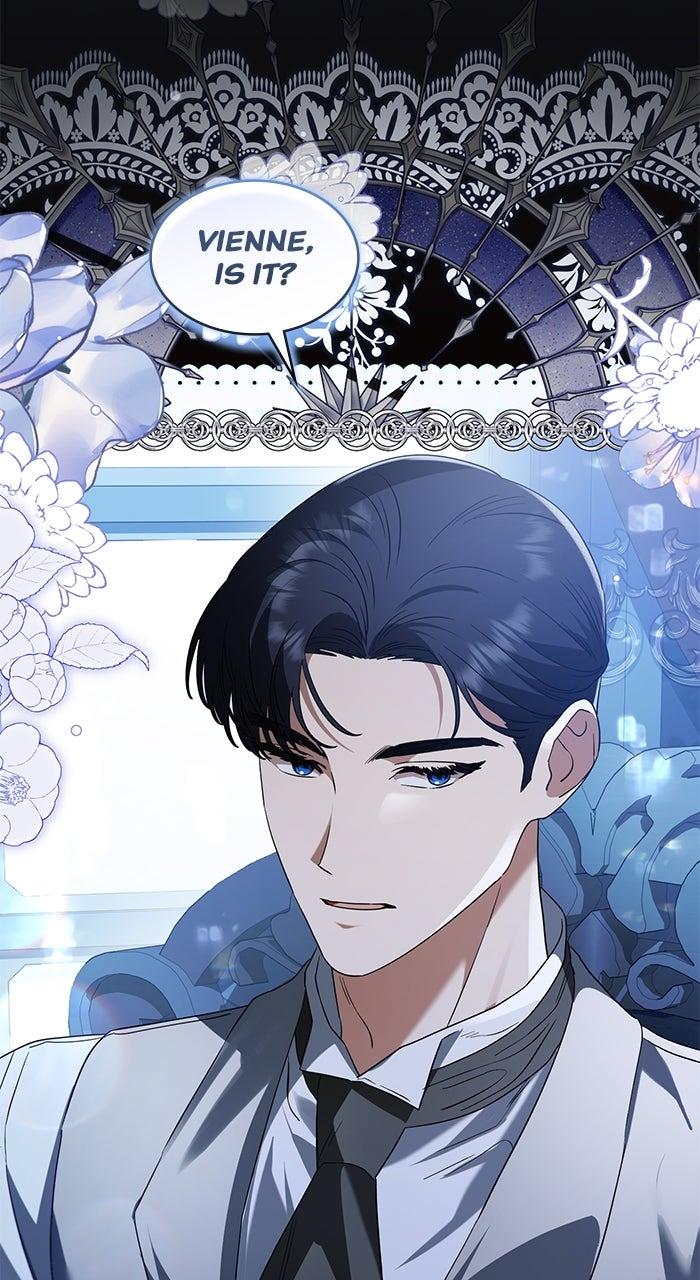 The Scent That Binds Us Chapter 40 - Page 36