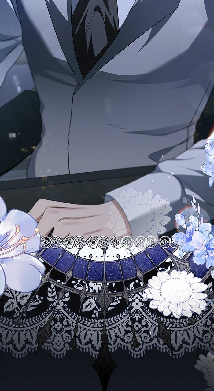 The Scent That Binds Us Chapter 40 - Page 37