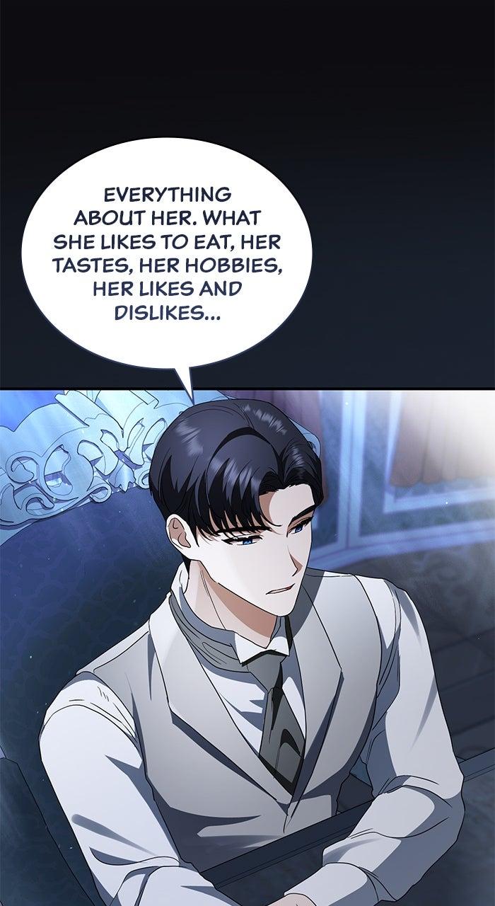 The Scent That Binds Us Chapter 40 - Page 40