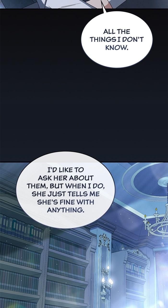 The Scent That Binds Us Chapter 40 - Page 41