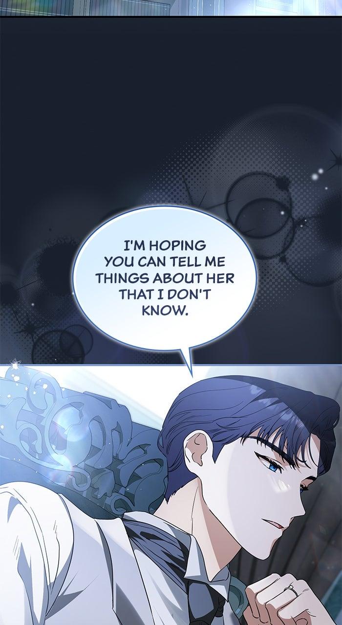 The Scent That Binds Us Chapter 40 - Page 42