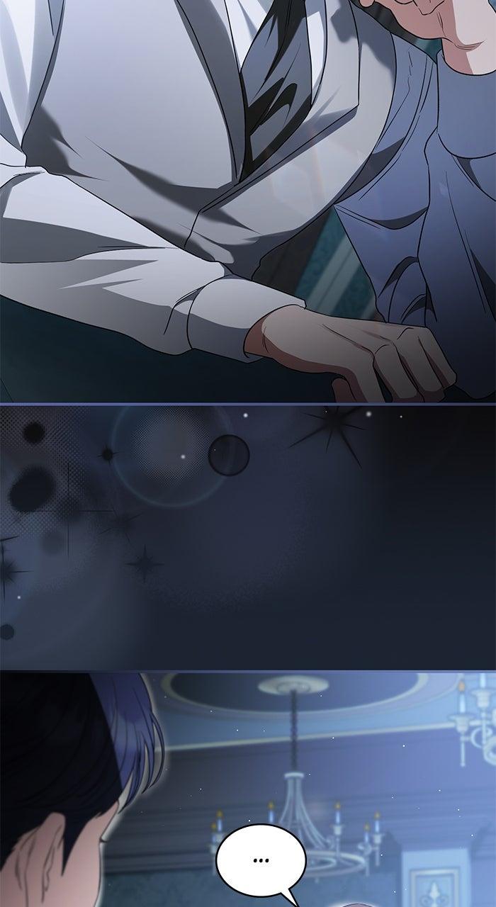 The Scent That Binds Us Chapter 40 - Page 43