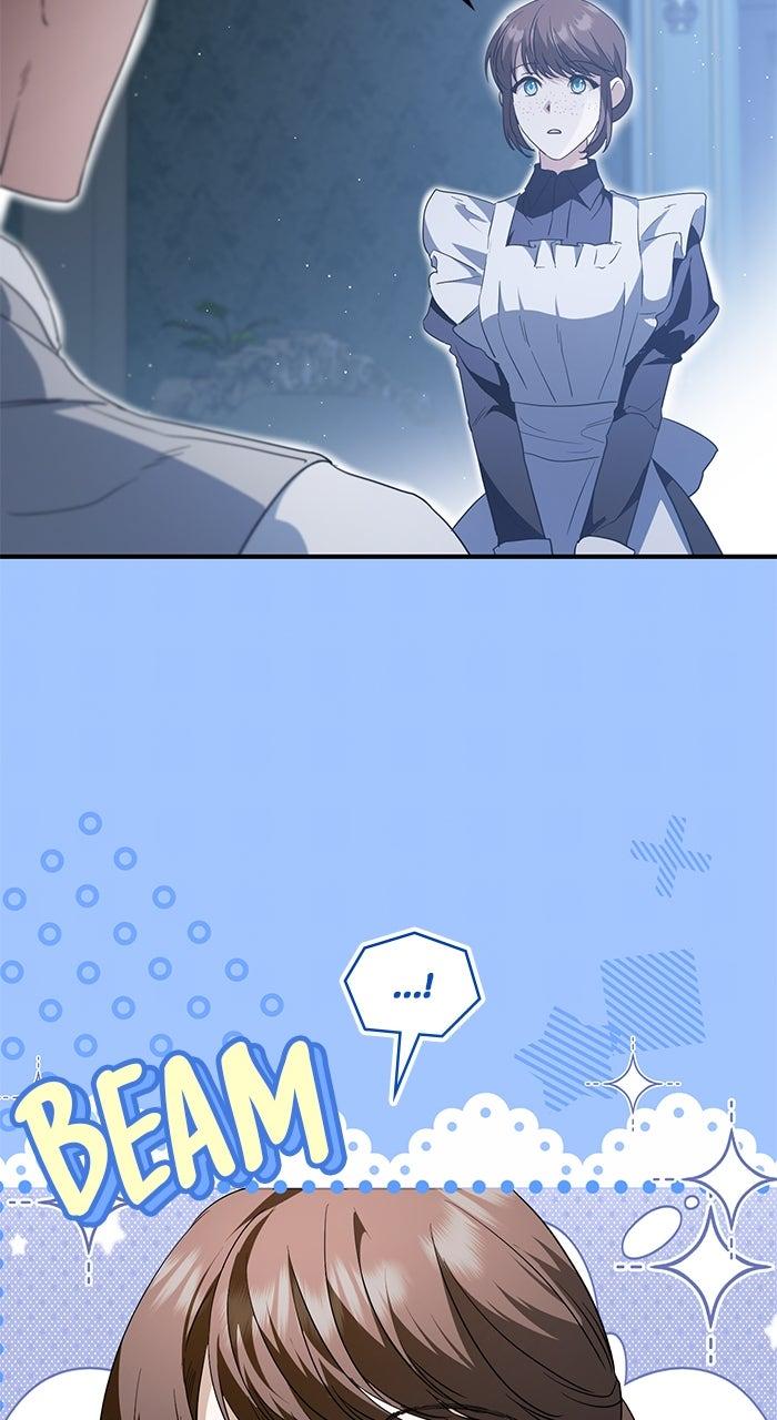 The Scent That Binds Us Chapter 40 - Page 44