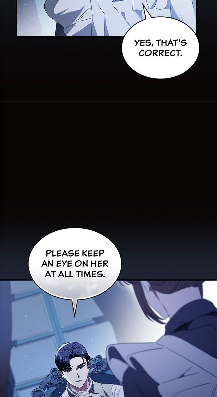 The Scent That Binds Us Chapter 40 - Page 50