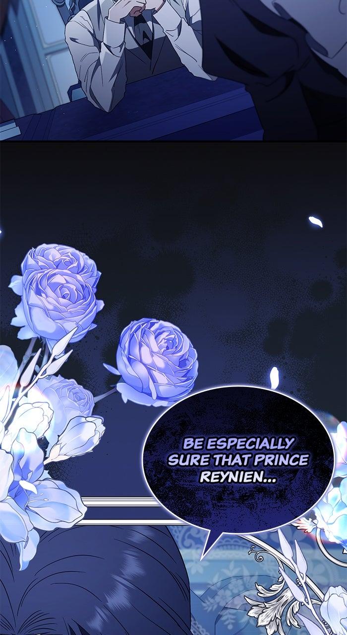 The Scent That Binds Us Chapter 40 - Page 51