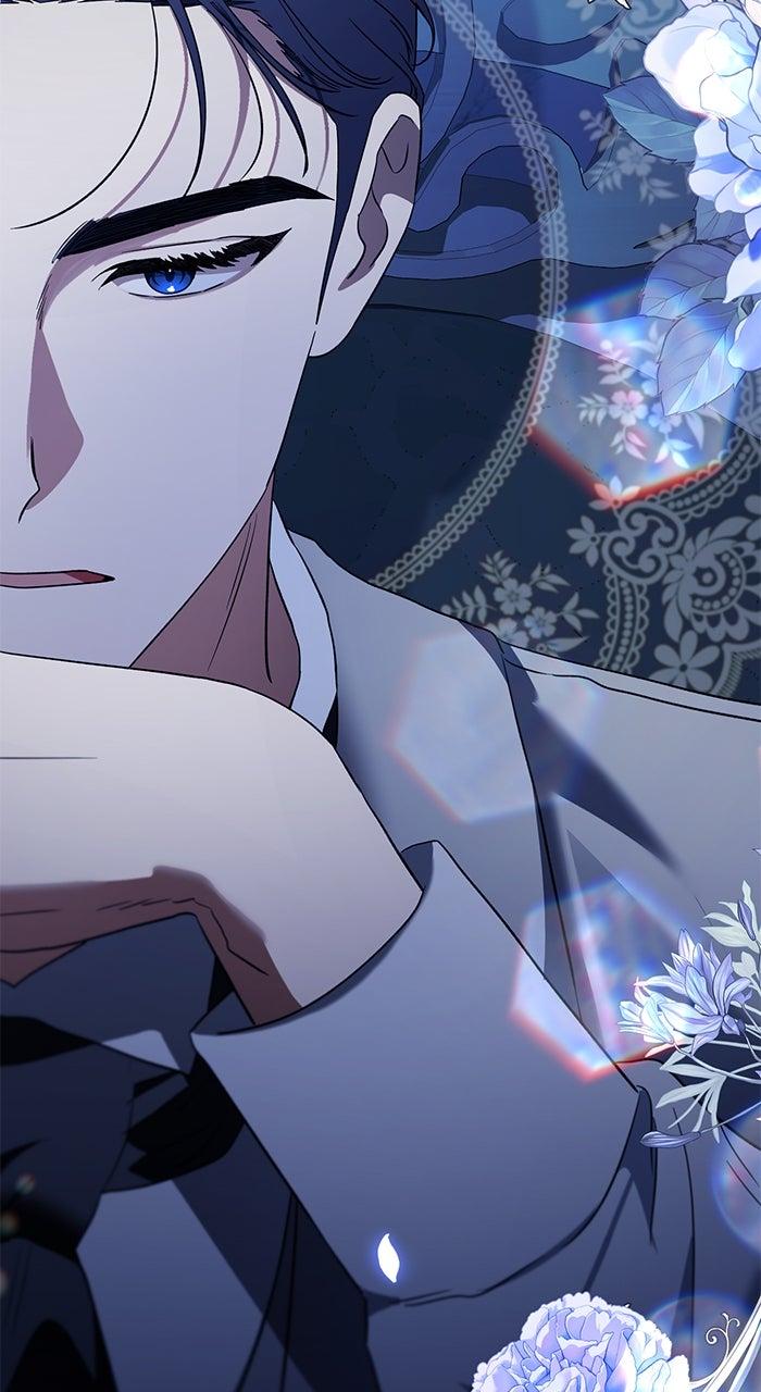 The Scent That Binds Us Chapter 40 - Page 52