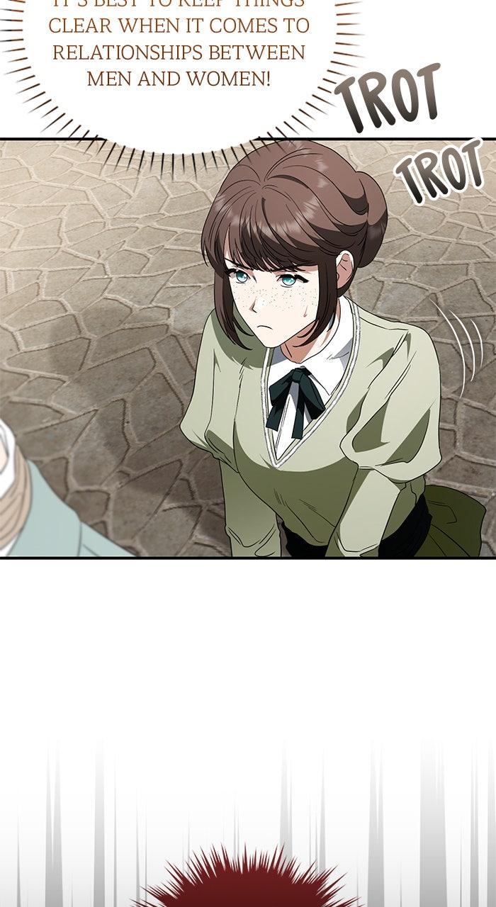 The Scent That Binds Us Chapter 40 - Page 56