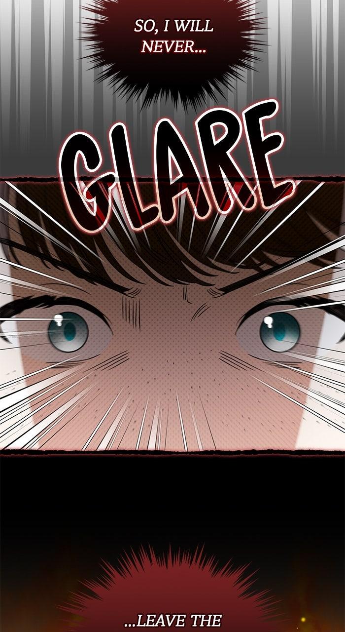 The Scent That Binds Us Chapter 40 - Page 57