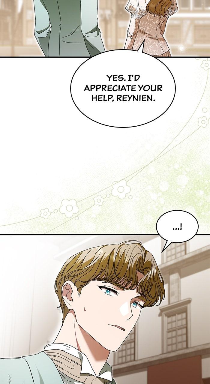 The Scent That Binds Us Chapter 40 - Page 62