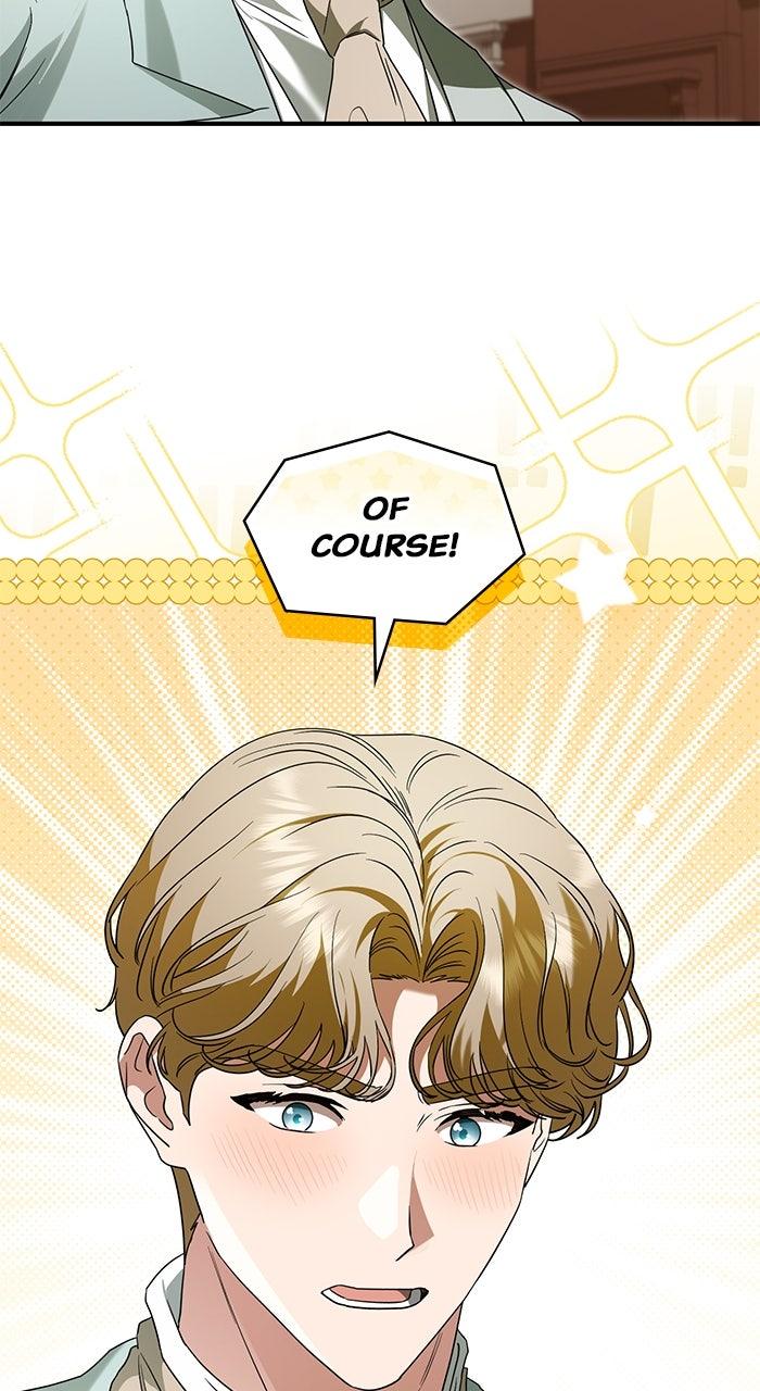 The Scent That Binds Us Chapter 40 - Page 63