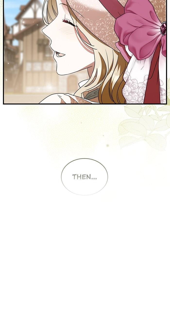 The Scent That Binds Us Chapter 40 - Page 65