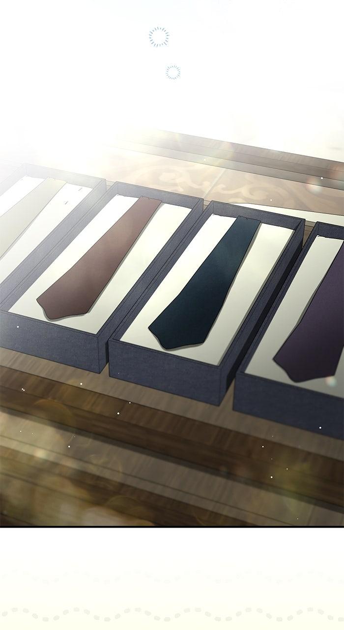 The Scent That Binds Us Chapter 40 - Page 67