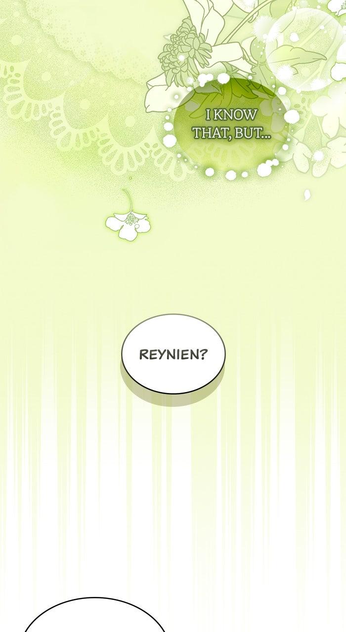 The Scent That Binds Us Chapter 40 - Page 73