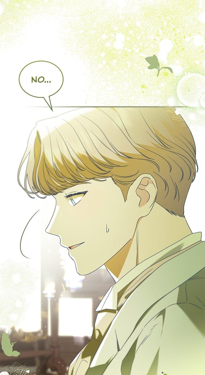 The Scent That Binds Us Chapter 40 - Page 76