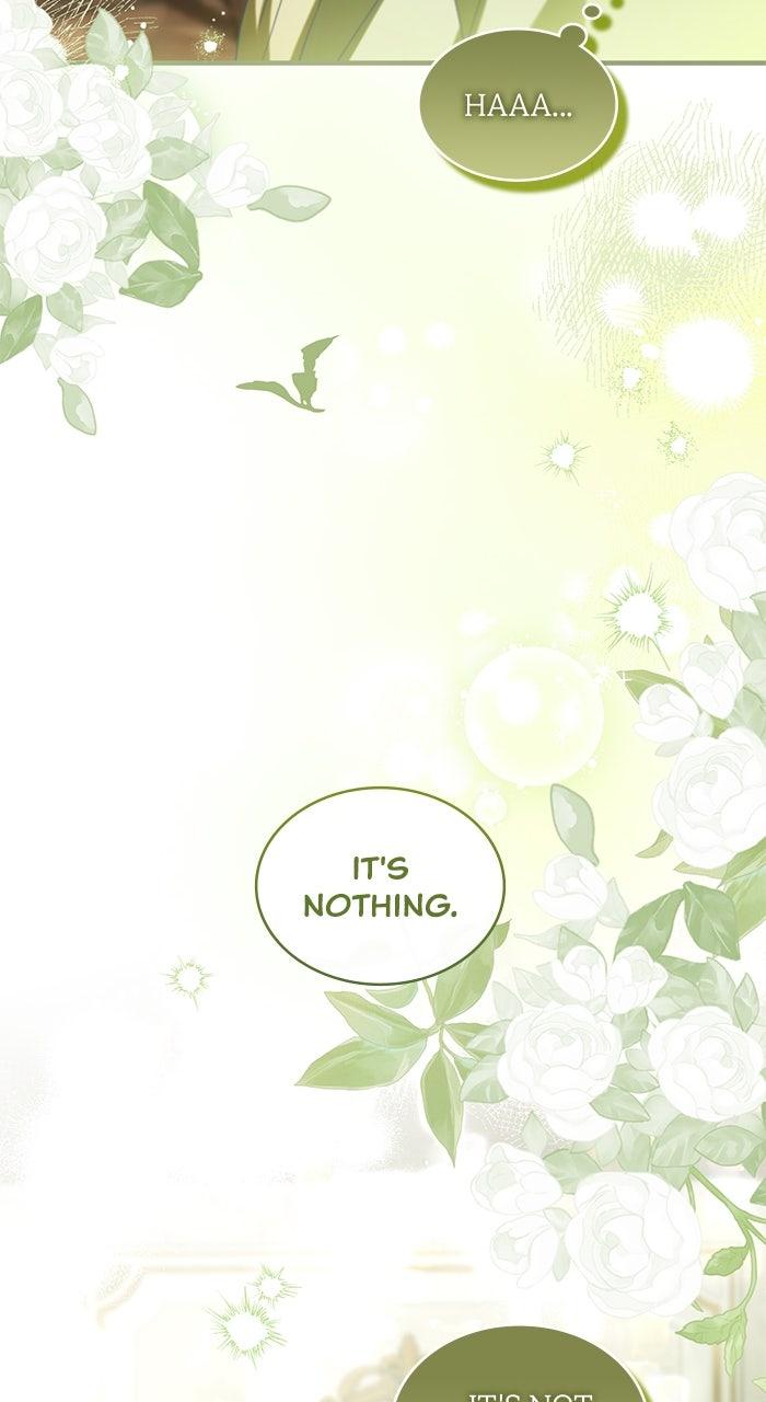 The Scent That Binds Us Chapter 40 - Page 77