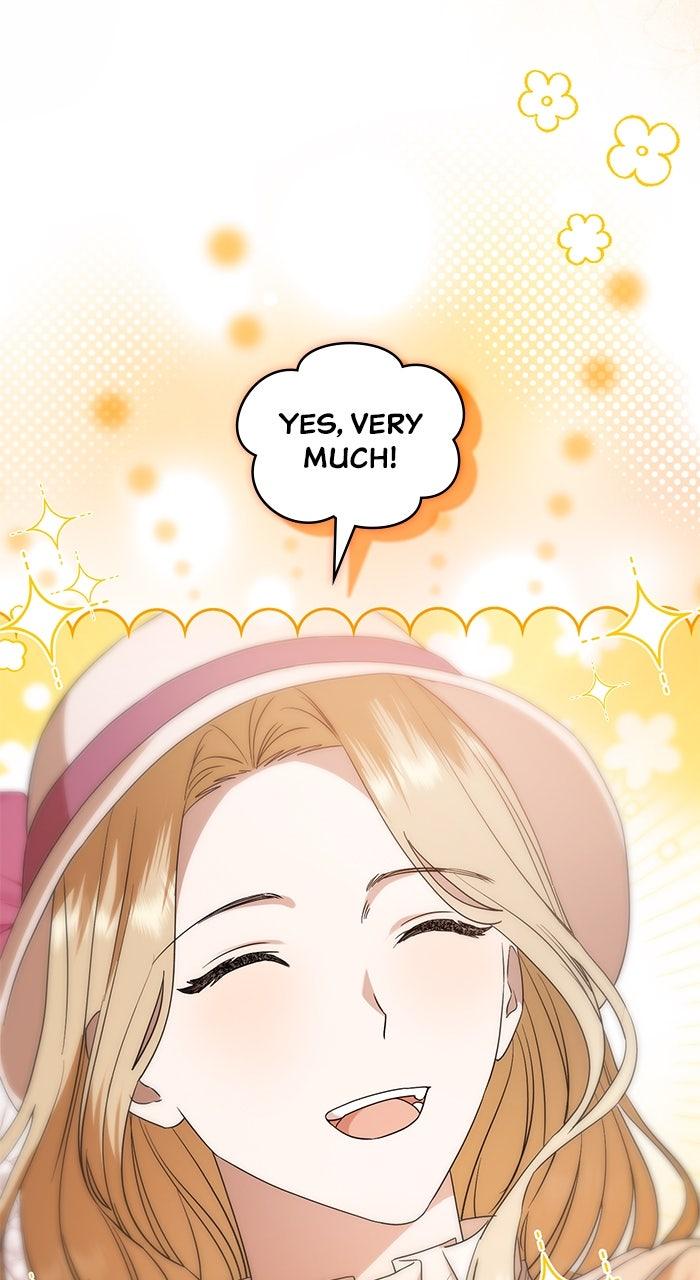 The Scent That Binds Us Chapter 41 - Page 4